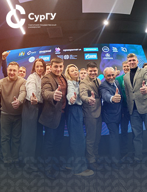 Хакатон Digital Challenge раскрывает яркие ИТ-таланты