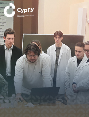 Микрофлюидные технологии и механобиология: теория и практика